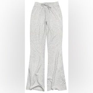 Hollister Ultra High Rise sweatpants